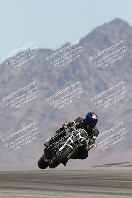 media/May-24-2025-TrackXperience (Sat) [[1cecf32909]]/Level 2/Session 4 (Turn 9)/